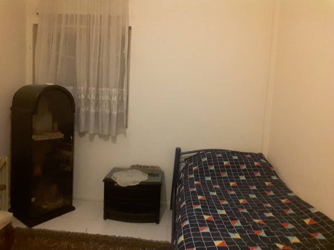 اجاره منزل مبله در شهرک بهشتی - شمال شرق تهران