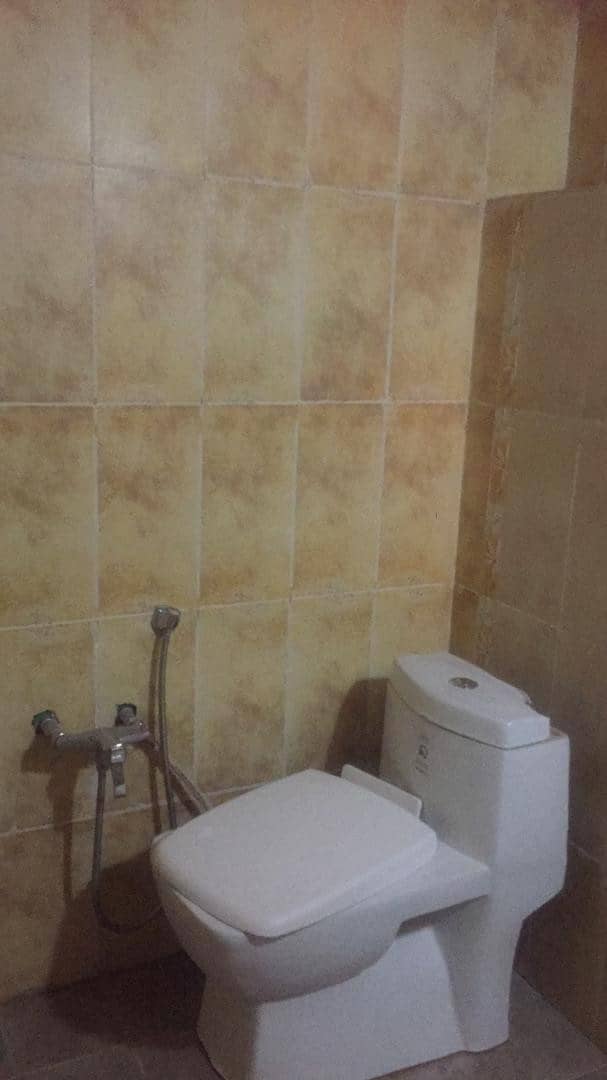 اجاره بومگردی روستایی در بافت قدیم قلات - سهند