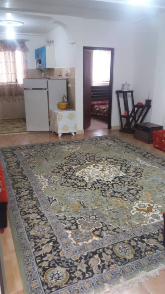 اجاره ویلا دربستی شیک درلاهیجان