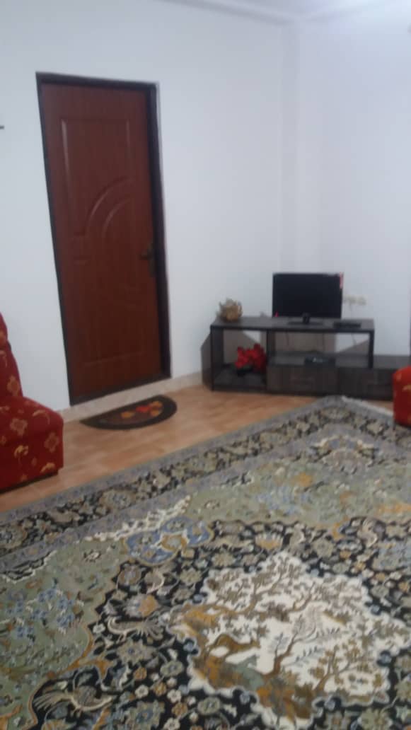 اجاره ویلا دربستی شیک درلاهیجان