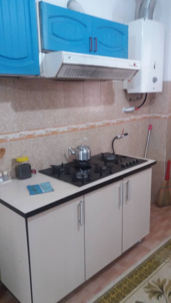 اجاره ویلا دربستی شیک درلاهیجان