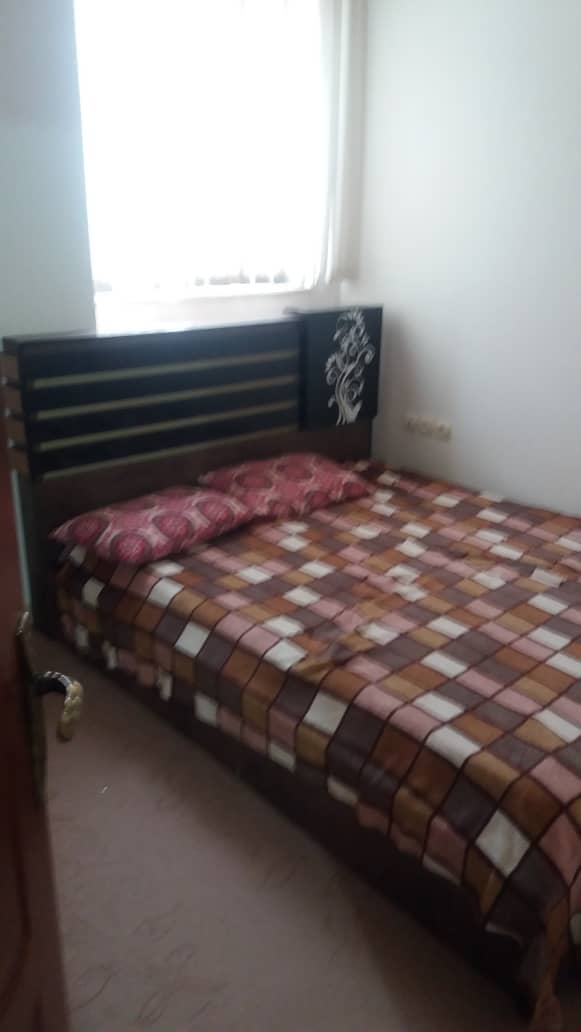 اجاره ویلا دربستی شیک درلاهیجان