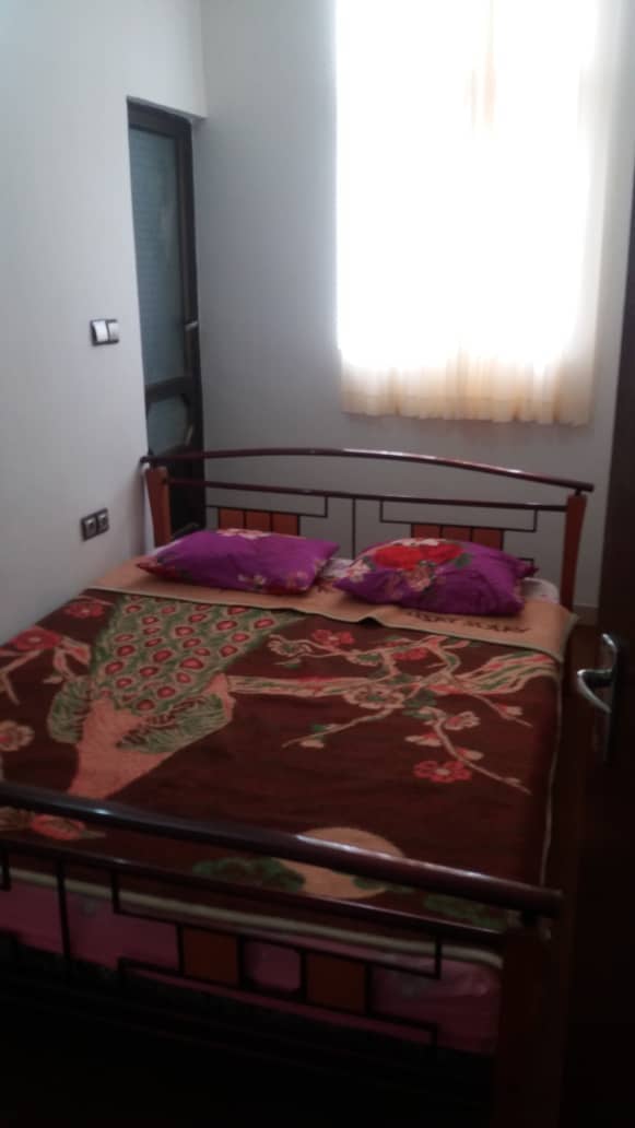 اجاره آپارتمان مبله در بازکیا گوراب لاهیجان