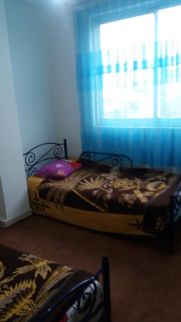 اجاره آپارتمان مبله در بازکیا گوراب لاهیجان