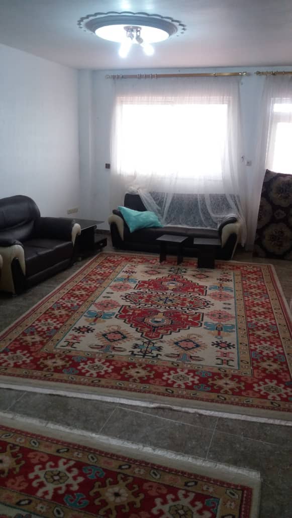 اجاره آپارتمان اجاره ای ارزان قیمت درلاهیجان