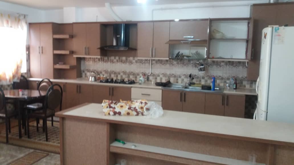 اجاره آپارتمان اجاره ای ارزان قیمت درلاهیجان