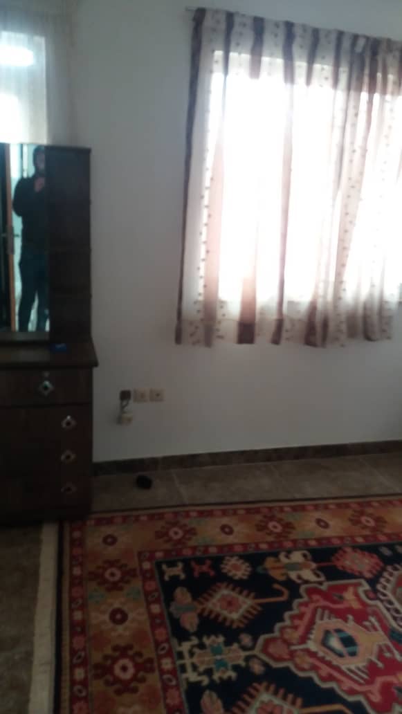 اجاره آپارتمان اجاره ای ارزان قیمت درلاهیجان