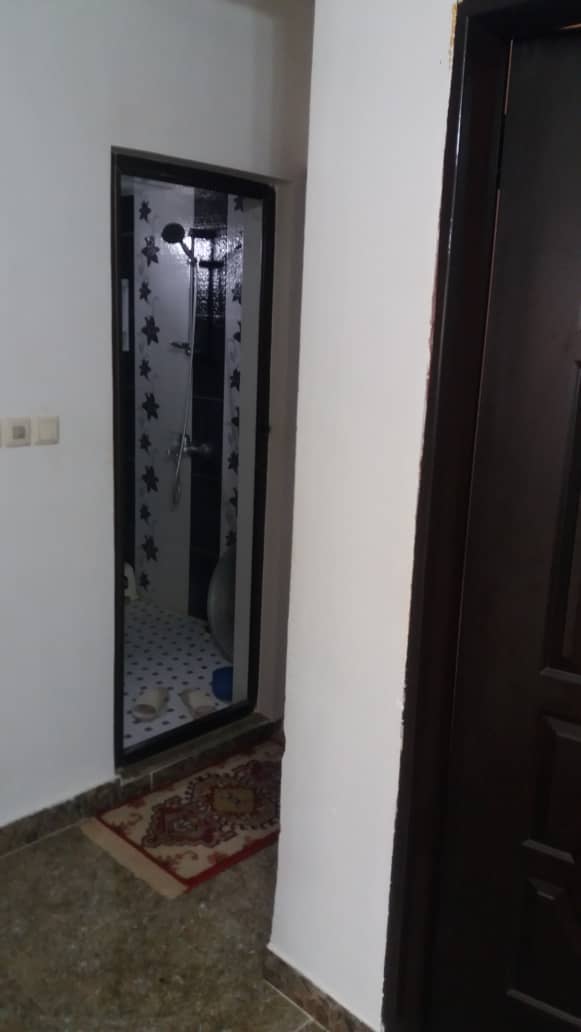 اجاره آپارتمان اجاره ای ارزان قیمت درلاهیجان