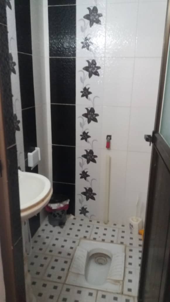 اجاره آپارتمان اجاره ای ارزان قیمت درلاهیجان