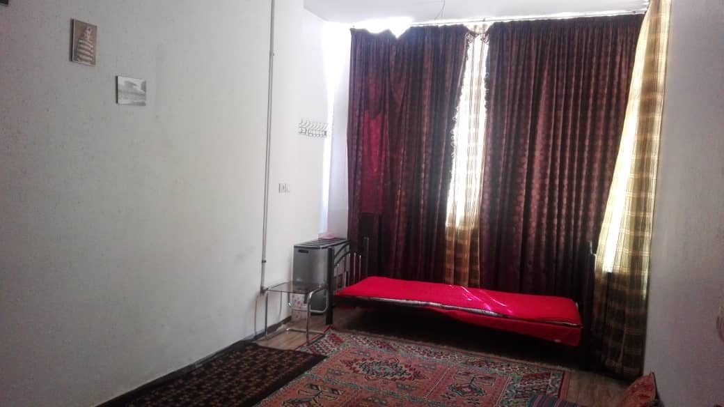 اجاره آپارتمان مبله در کاوه اصفهان
