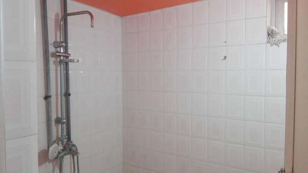 اجاره آپارتمان مبله در کاوه اصفهان