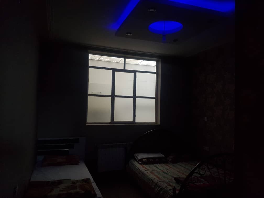 اجاره منزل ویلایی میدان ولیعصر شیراز 