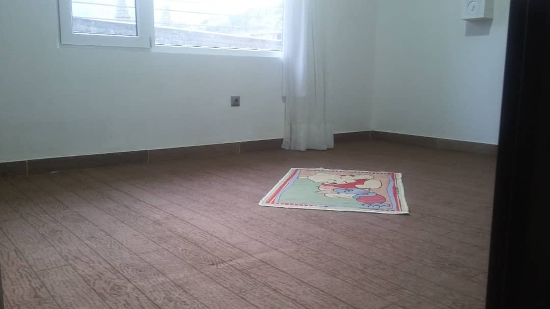 اجاره سوئیت تک خوابه در اورامان کردستان - کاوه