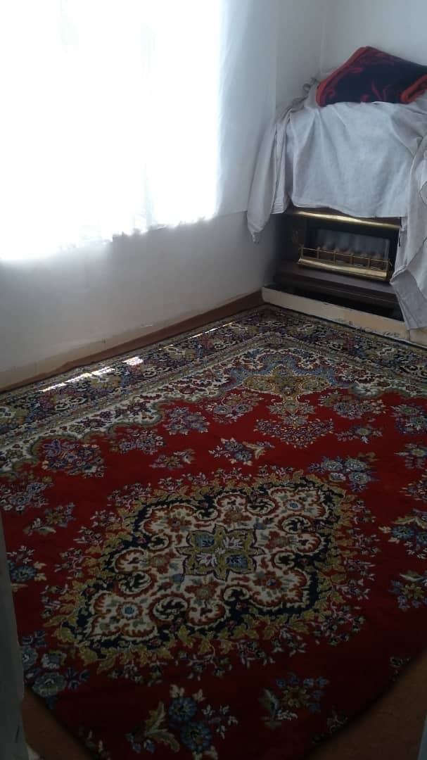 اجاره خانه اجاره ای تک خوابه در اورامان کردستان - طاهری