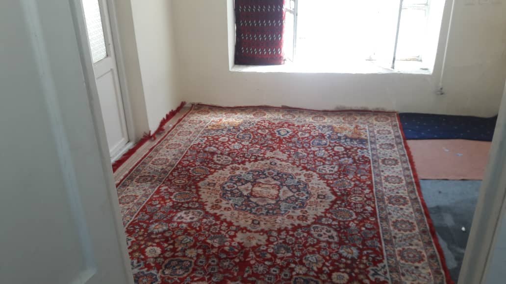 اجاره خانه ویلایی دربستی نزدیک حرم