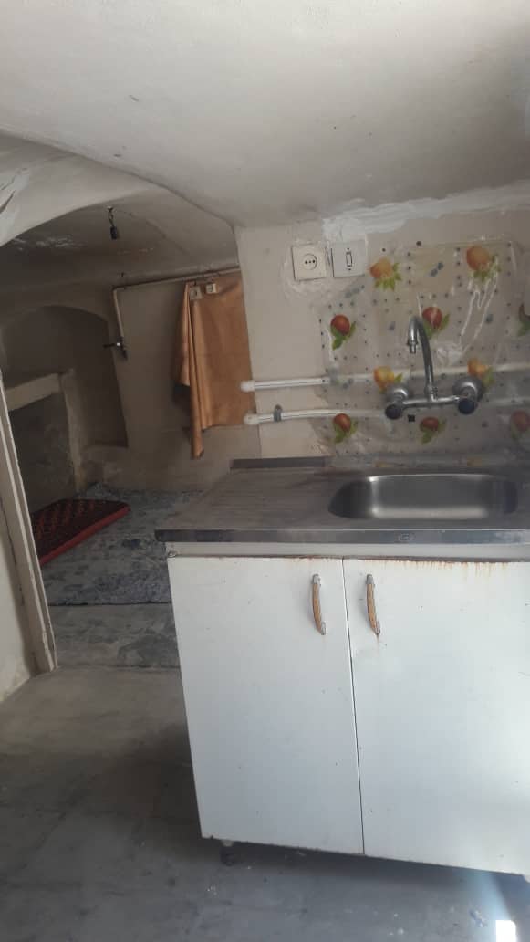 اجاره خانه ویلایی دربستی نزدیک حرم