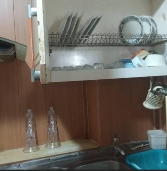 اجاره سوئیت دربستی در میناب 