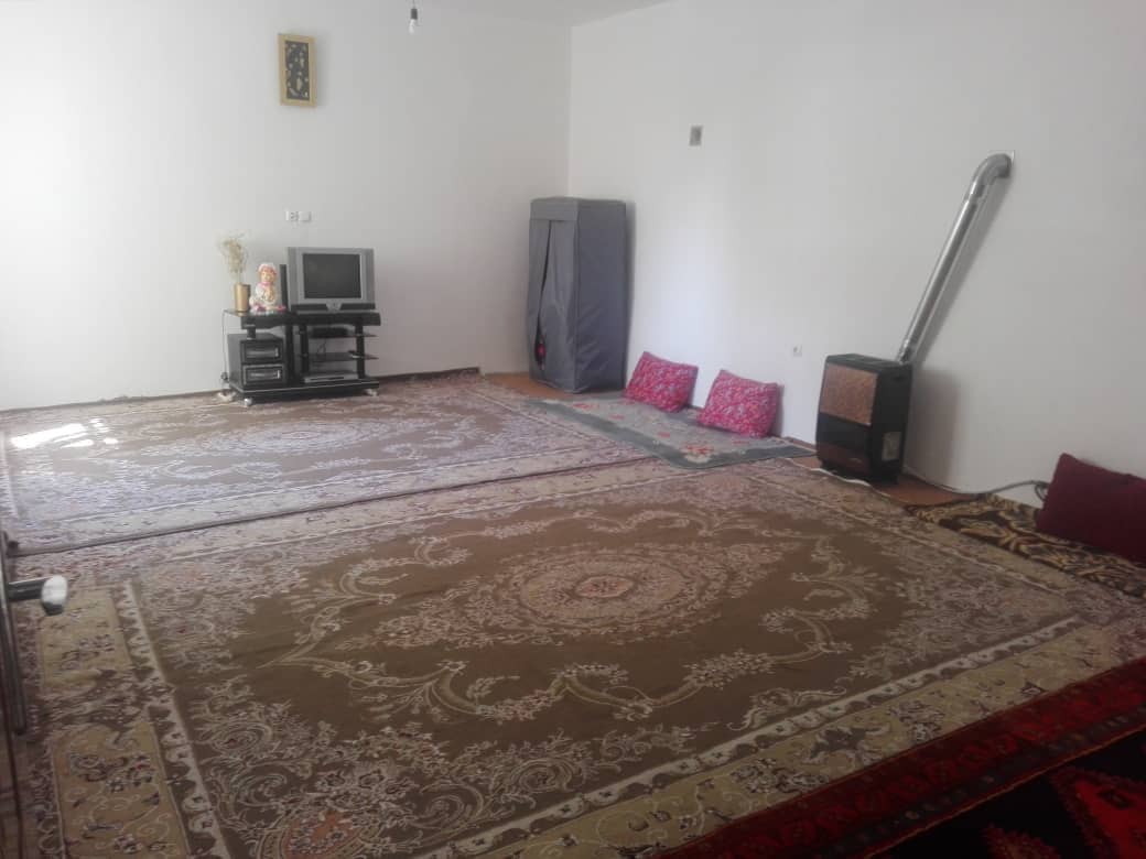 اجاره سوئیت مبله تمیز در اردبیل