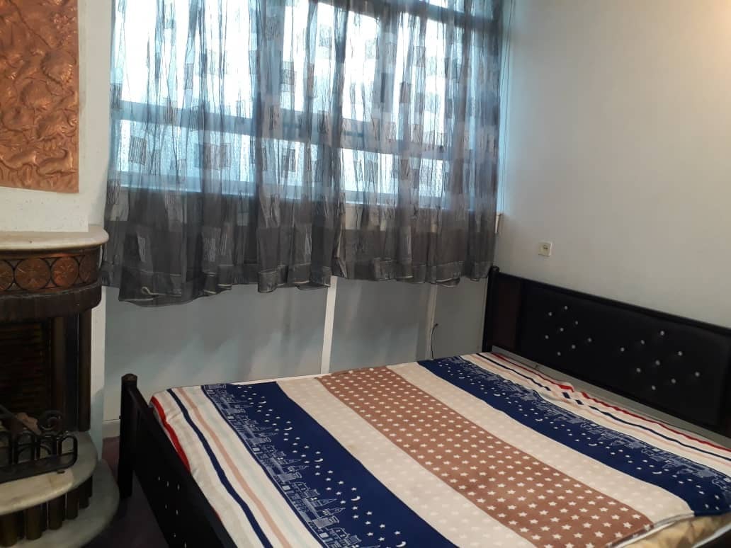 اجاره آپارتمان اجاره ای در پروین اصفهان 