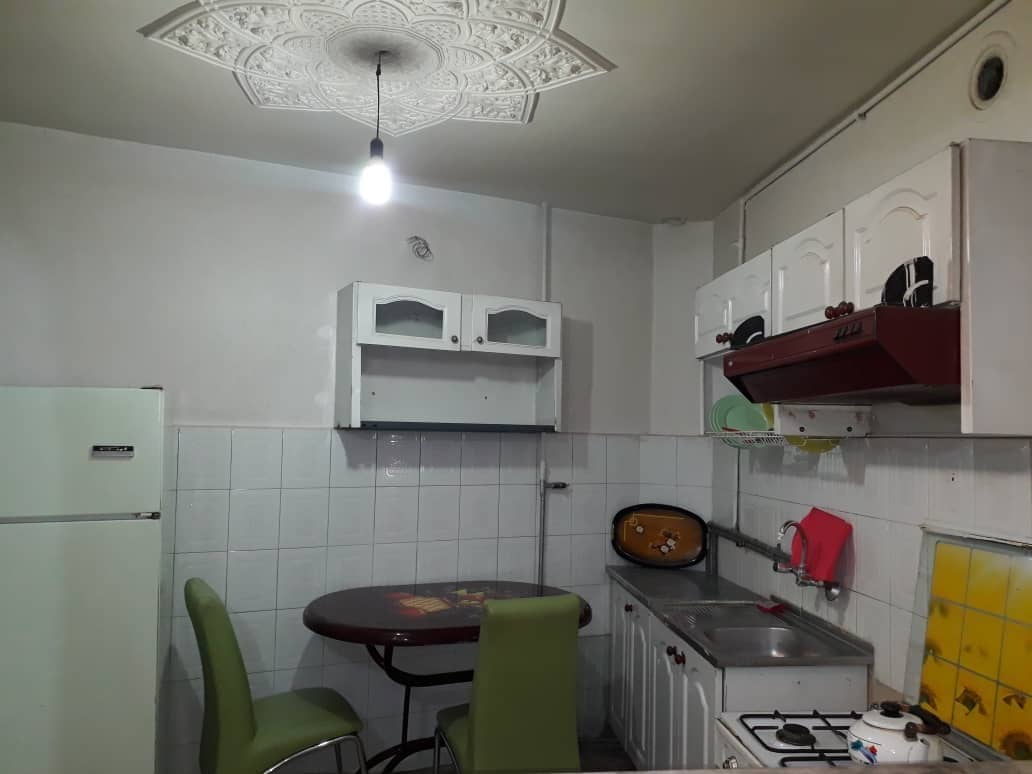 اجاره آپارتمان اجاره ای در پروین اصفهان 