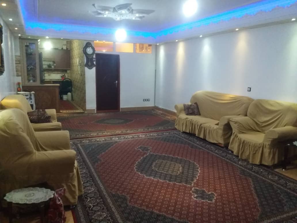 اجاره منزل ویلایی دربست در احمدیه اردبیل 