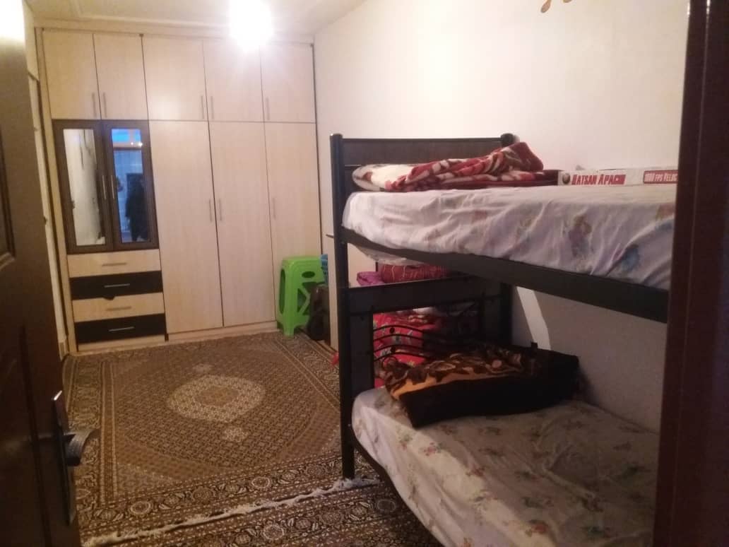 اجاره منزل ویلایی دربست در احمدیه اردبیل 