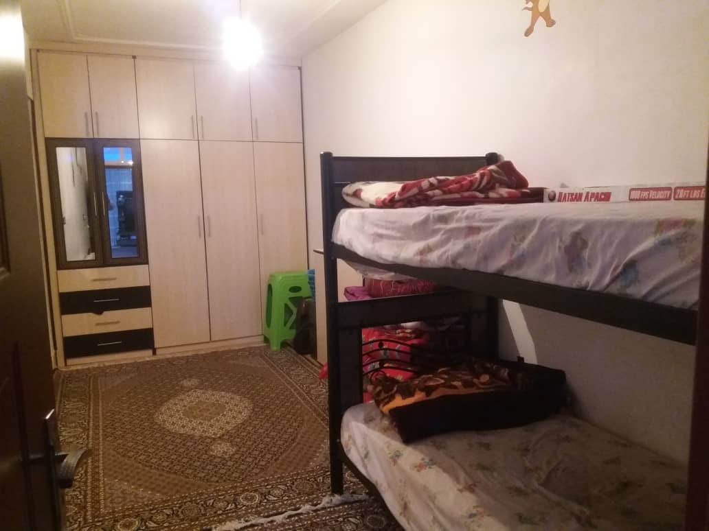 اجاره منزل ویلایی دربست در احمدیه اردبیل 