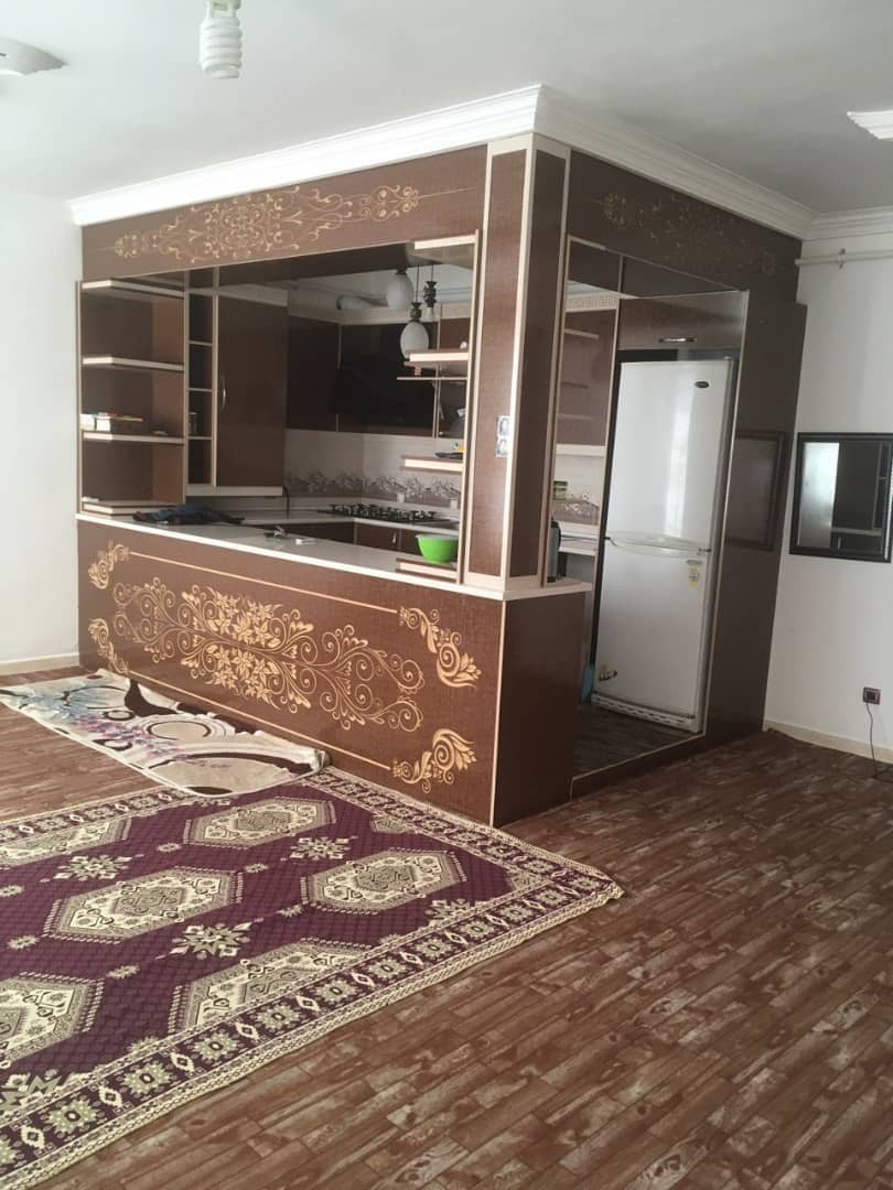 اجاره خانه ویلایی در اردبیل 