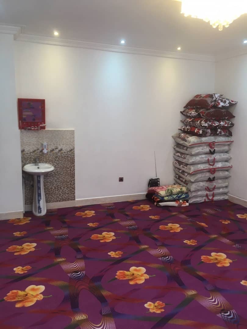 اجاره خانه ویلایی در اردبیل 