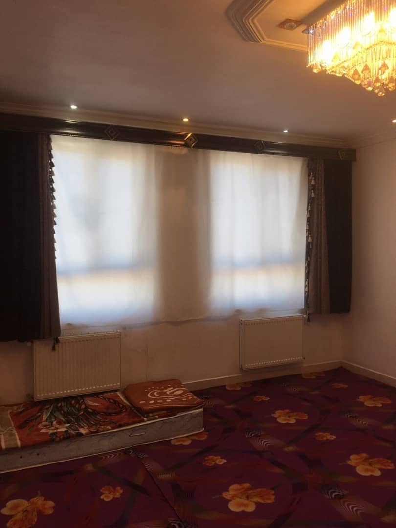 اجاره خانه ویلایی در اردبیل 