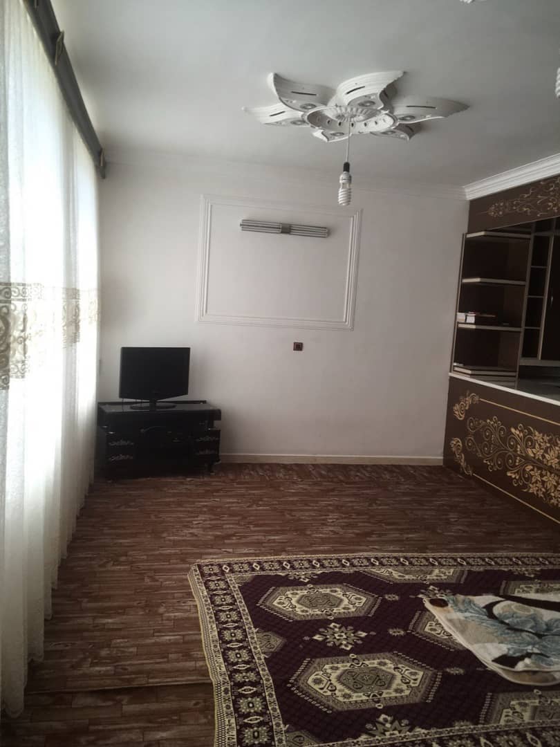 اجاره خانه ویلایی در اردبیل 