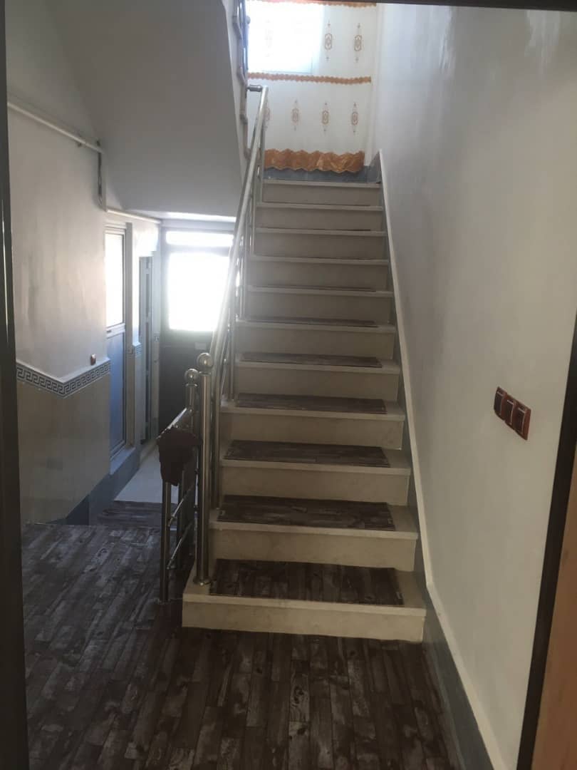 اجاره خانه ویلایی در اردبیل 