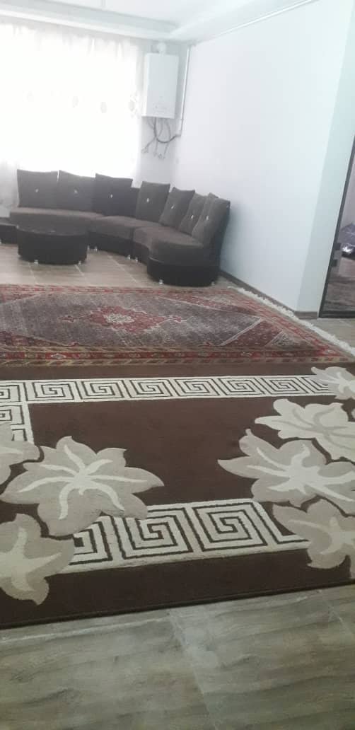 اجاره منزل مبله تمیز در سرعین 