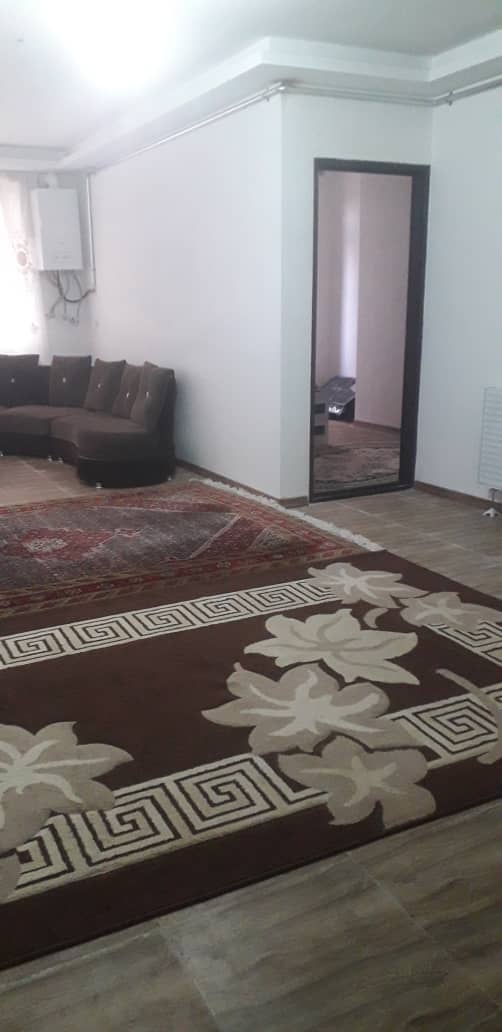 اجاره منزل مبله تمیز در سرعین 