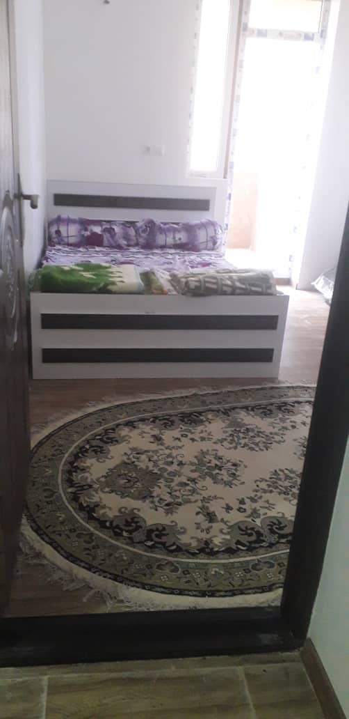 اجاره منزل مبله تمیز در سرعین 