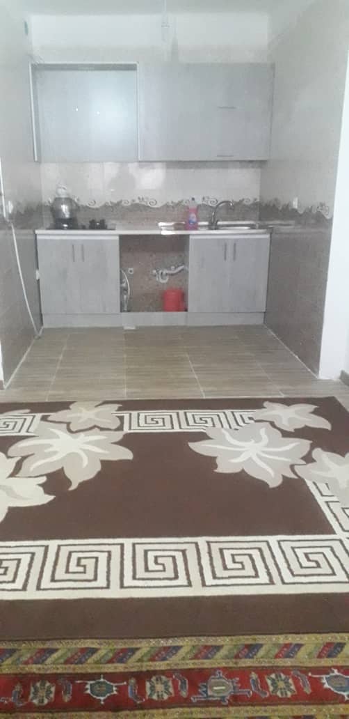 اجاره منزل مبله تمیز در سرعین 