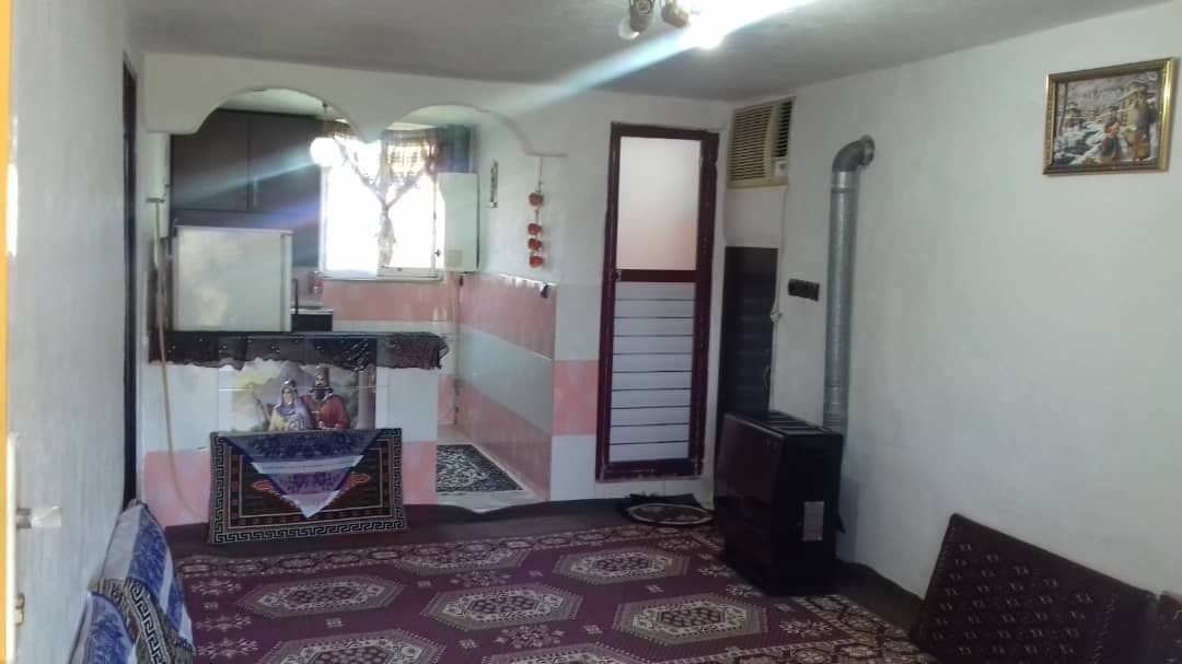 اجاره سوئیت دربستی درلاهیجانی