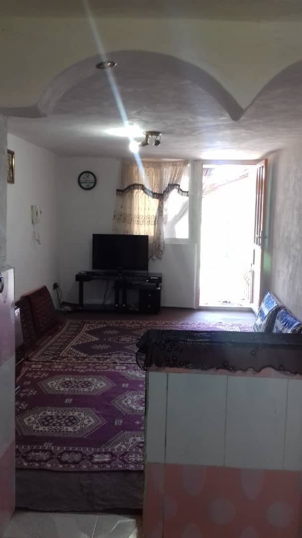 اجاره سوئیت دربستی درلاهیجانی