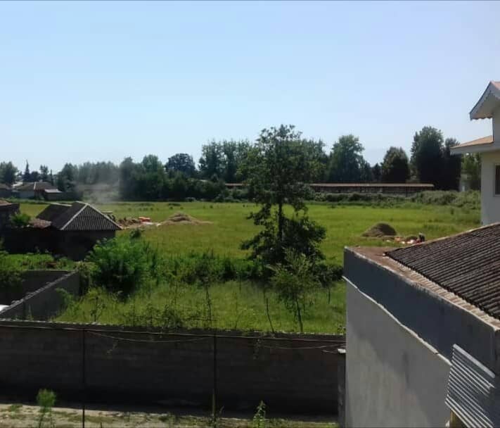 اجاره سوئیت دربستی درلاهیجانی