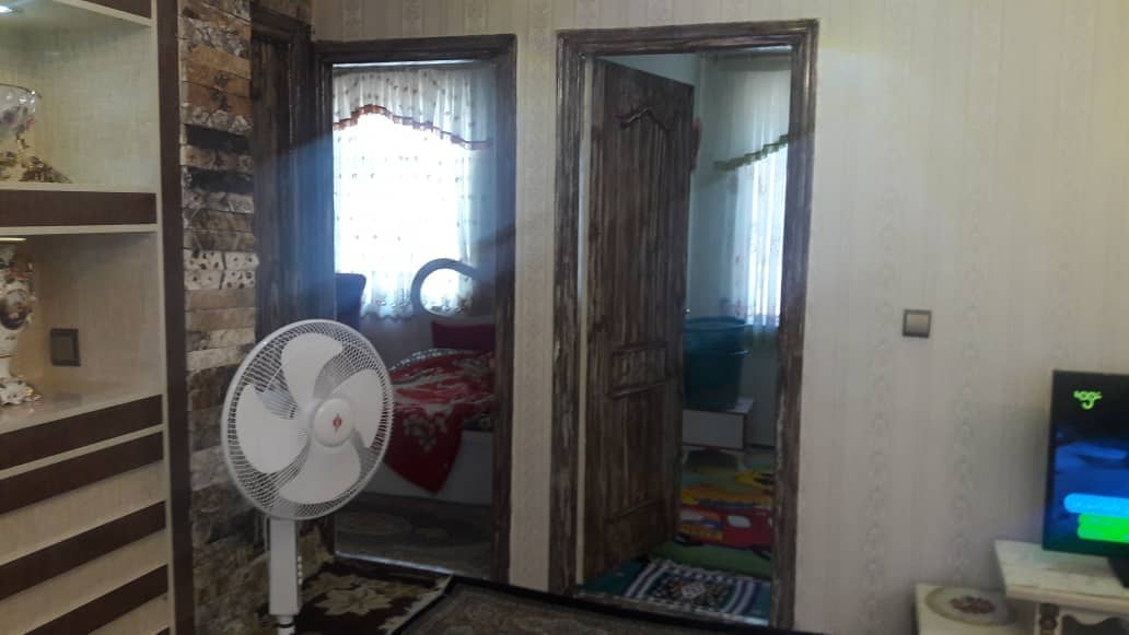 اجاره منزل ویلایی در شهرک پردیس اردبیل