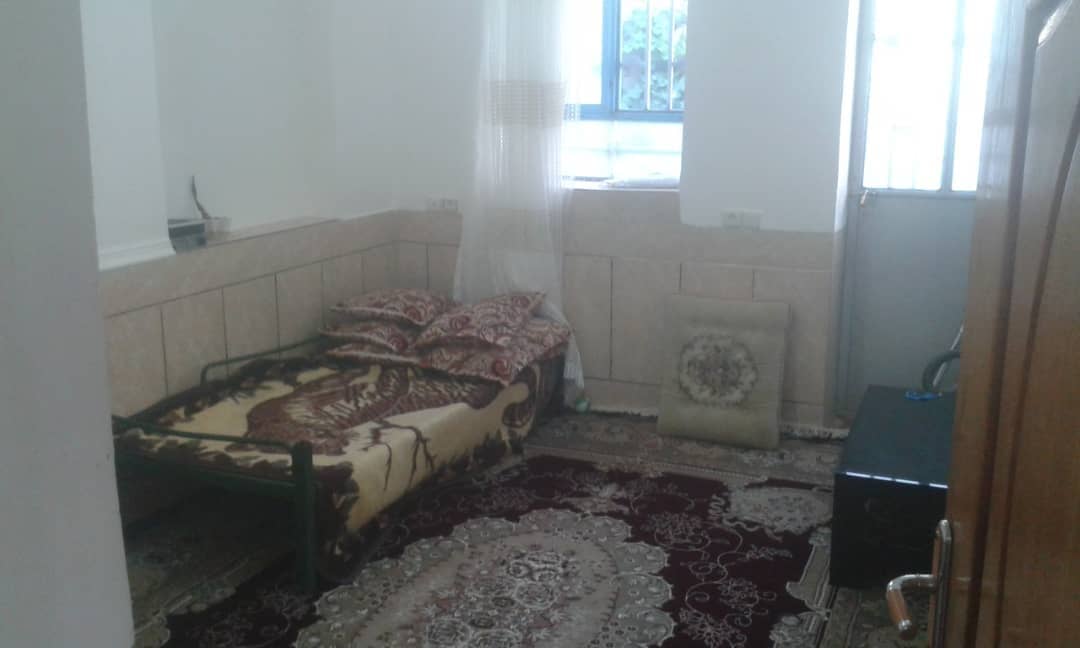 اجاره منزل ویلایی در دنا سی سخت 