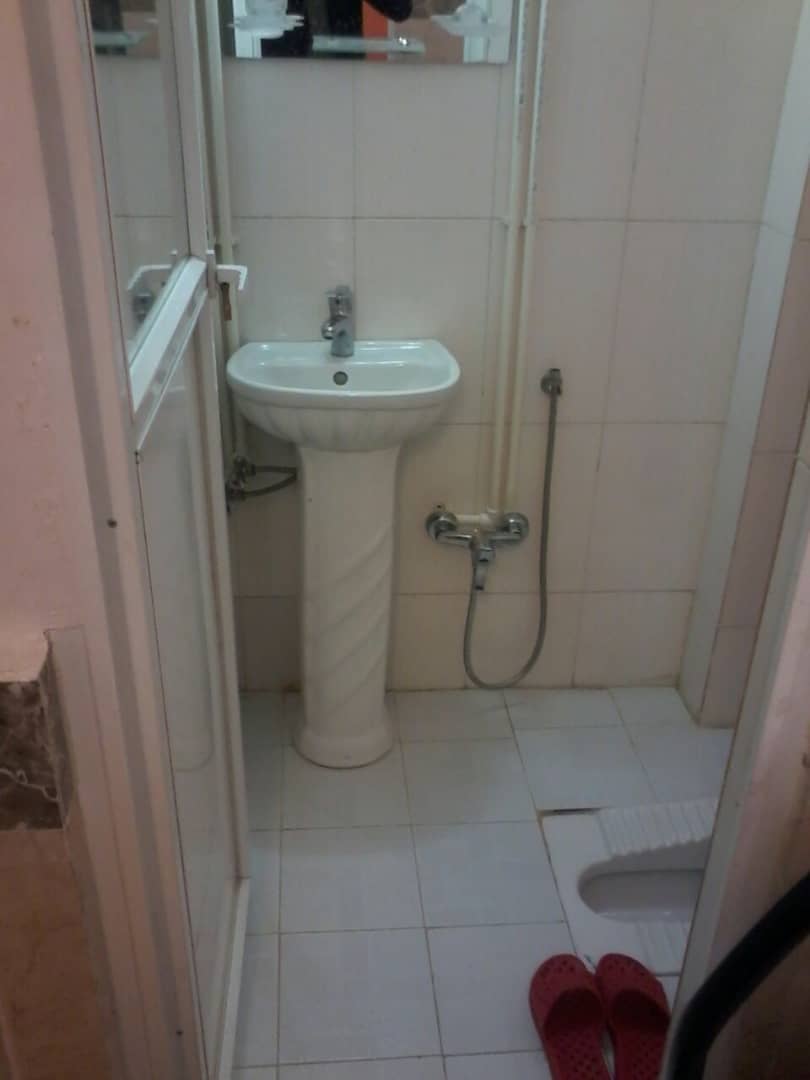 اجاره منزل ویلایی در دنا سی سخت 