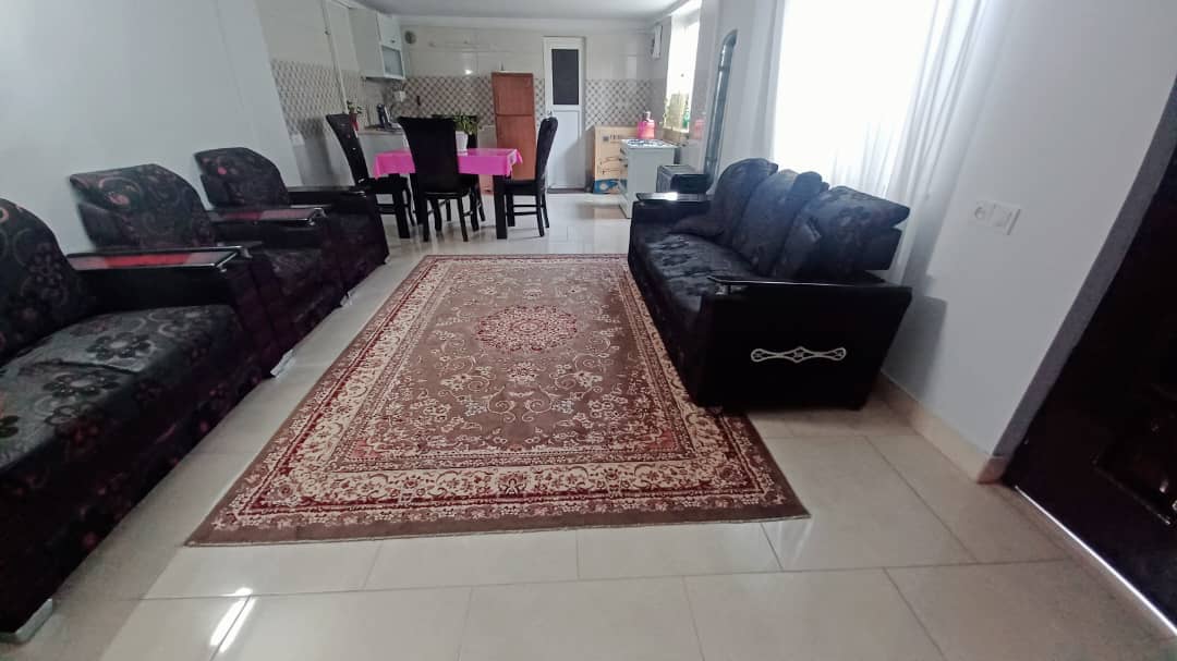 اجاره منزل مبله در شریفی بابلسر