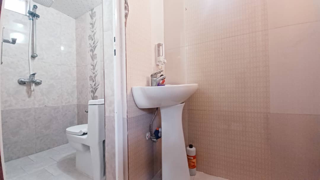 اجاره منزل مبله در شریفی بابلسر