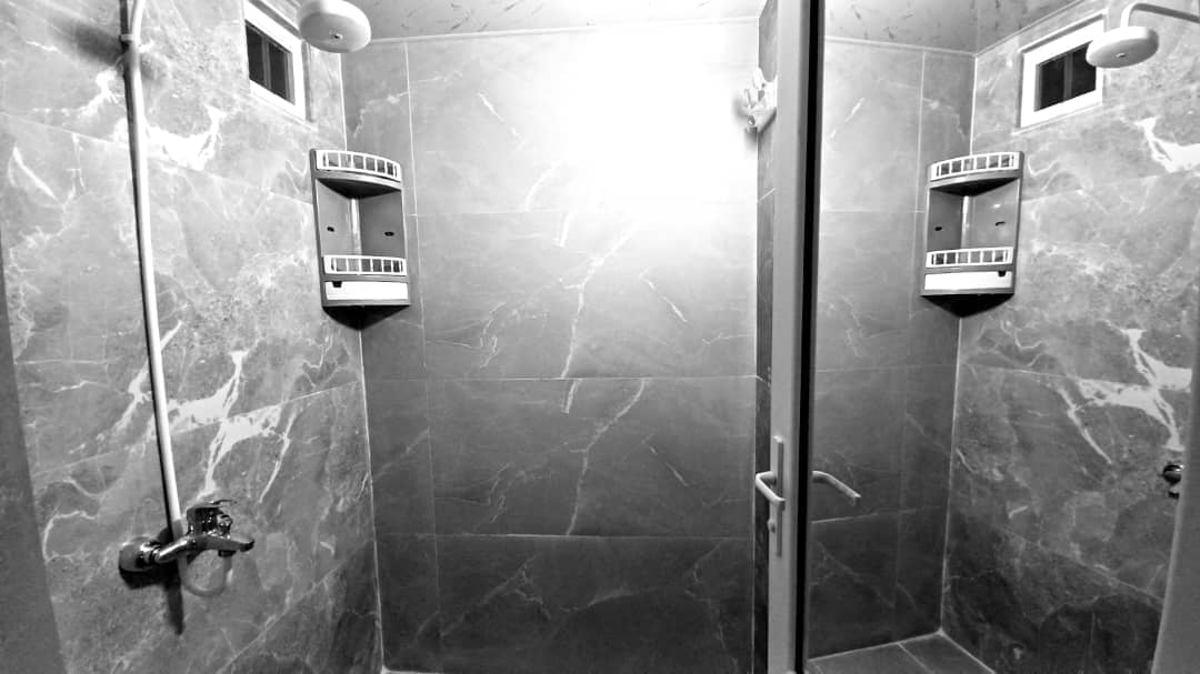 اجاره منزل ویلایی اجاره در بابلسر 