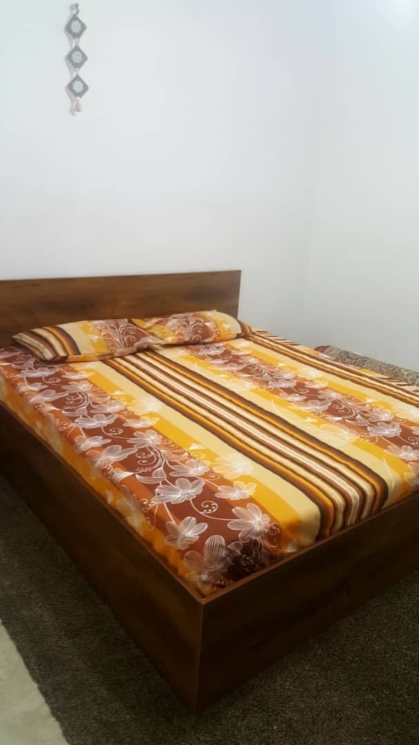 اجاره ویلا استخردار در دهشاد شهریار