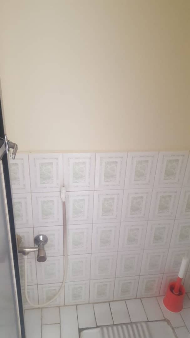 اجاره سوئیت و منزل مبله دربست تمیز در مدرس همدان