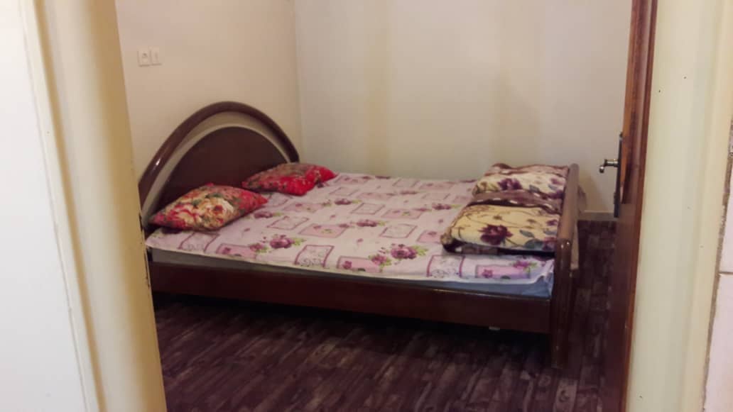 اجاره خانه اجاره ای دربست در مدرس همدان 