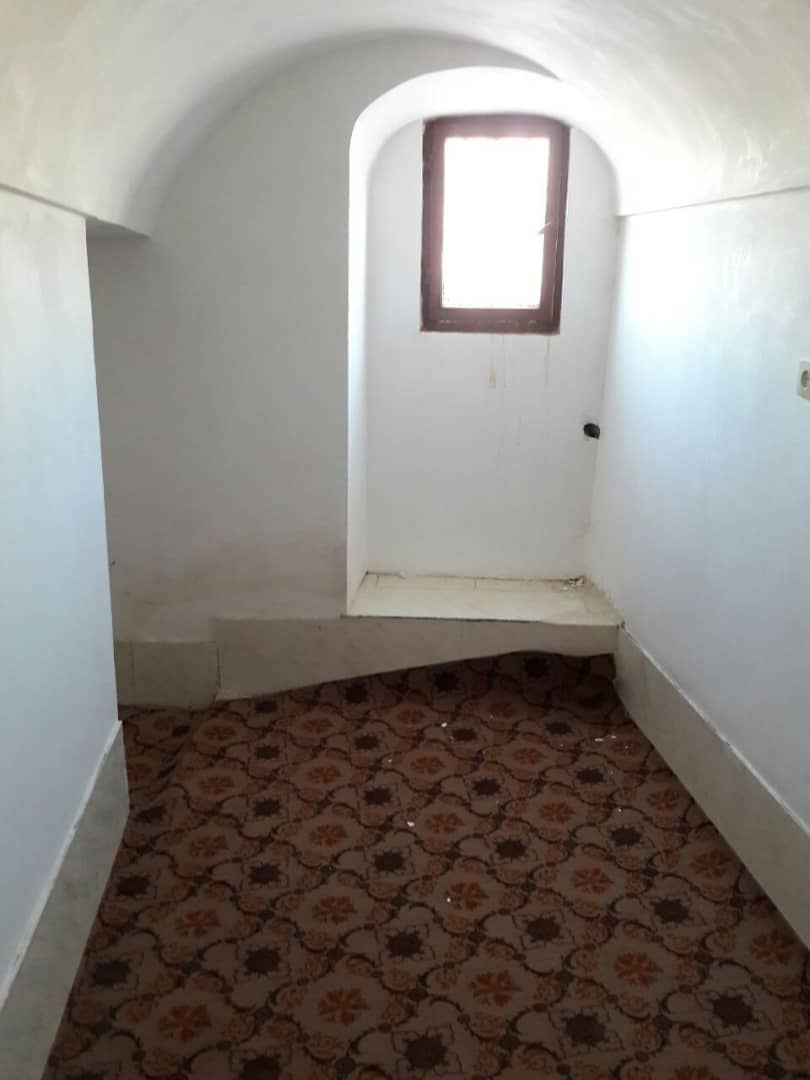 اجاره اقامتگاه سنتی در خور - اتاق2