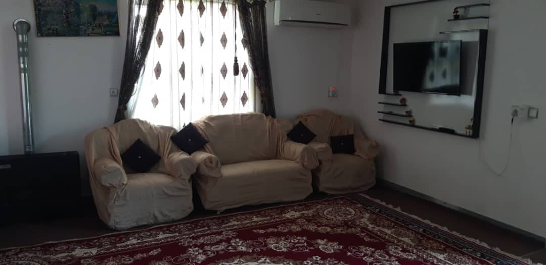 اجاره منزل اجاره ای ویلایی درماسال 